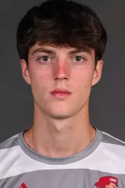 Ivan Marques