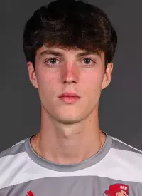 Ivan Marques