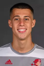 Ivan Morcillo