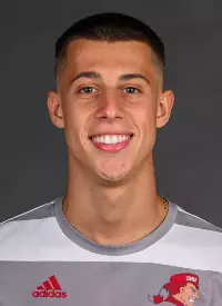 Ivan Morcillo