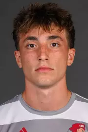 Joey Nicolia