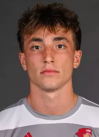 Joey Nicolia