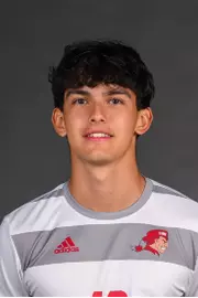 Johan Bermudez