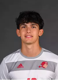 Johan Bermudez