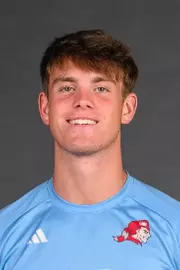 Logan Guzik