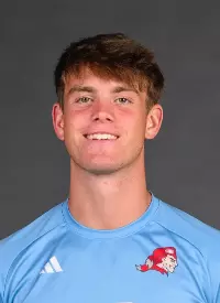 Logan Guzik