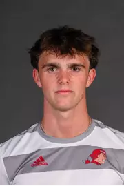 Mason Connell