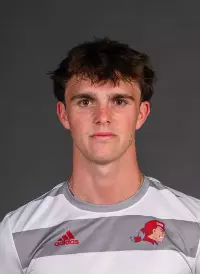 Mason Connell