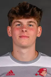 Matthew Sarro