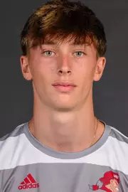 Nico Ochoa