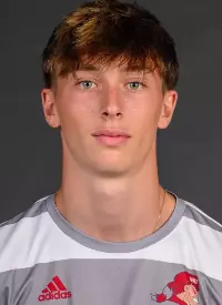 Nico Ochoa