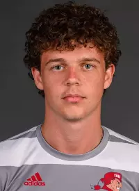 Rafa Matta