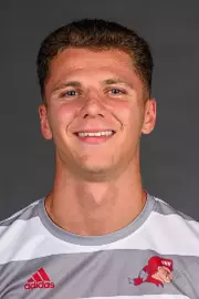 Tyler Shaw