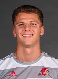 Tyler Shaw