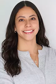 Melanie Sanchez