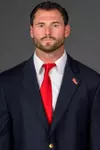 Chase Murdock