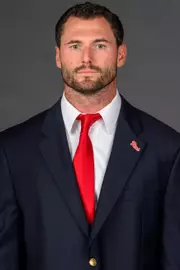 Chase Murdock