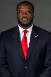 James Alford
