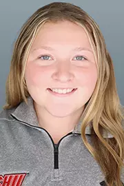 Mia Loewenberg