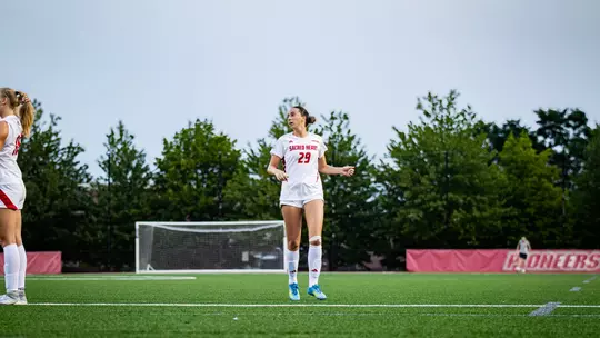 WSOC