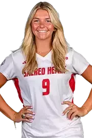 Shea Kelleher