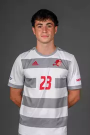 Daniel Pineda