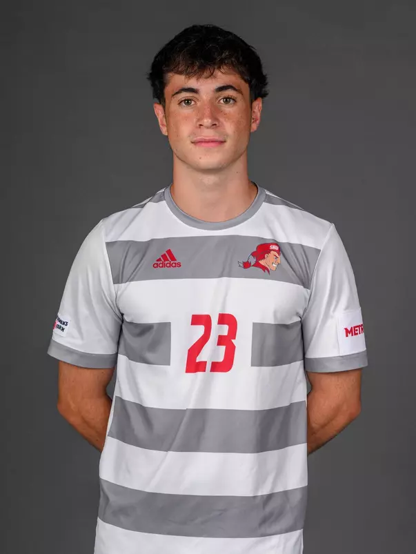 Daniel Pineda