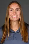 Strength & Conditioning GA Charlee Adam