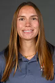 Charlee Adam