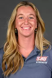 Samantha Keough
