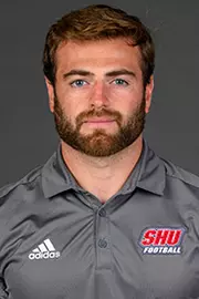 Luke Sokolski
