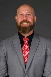 Peter Pulaski