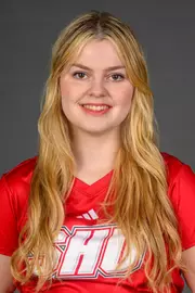 Madison Bloom. A Media Day was held today for the SHU Women's Swimming and Diving, Women's Wrestling, Women's Ice Hockey, and Women's Bowling teams at the Martire Family Arena, Sacred Heart Universary, Fairfield, CT. Wednesday, September 2, 2026. Photo by: Mark F. Conrad