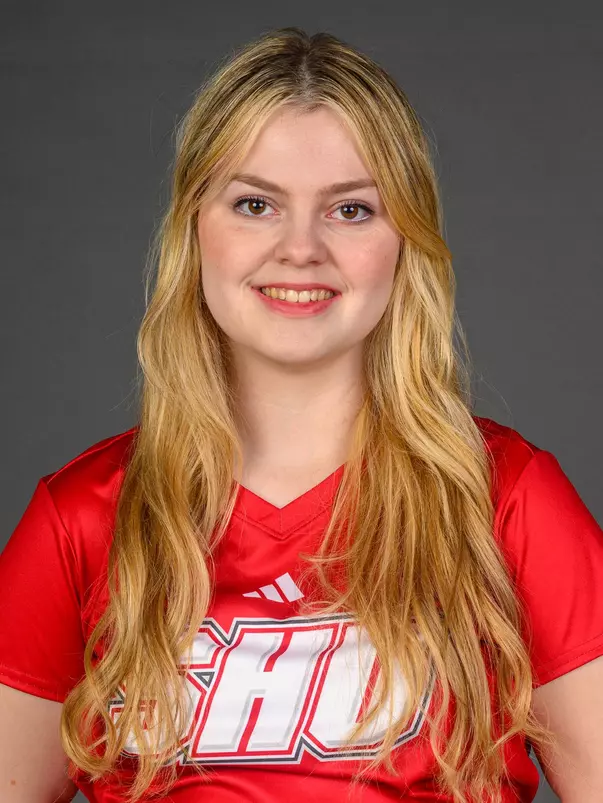 Madison Bloom. A Media Day was held today for the SHU Women's Swimming and Diving, Women's Wrestling, Women's Ice Hockey, and Women's Bowling teams at the Martire Family Arena, Sacred Heart Universary, Fairfield, CT. Wednesday, September 2, 2026. Photo by: Mark F. Conrad