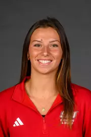 Abby Hendershot