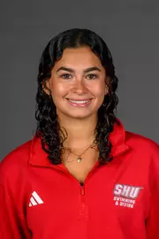 Abby Hernandez