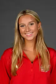 Avery Foito
