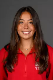 Brooke Labarge