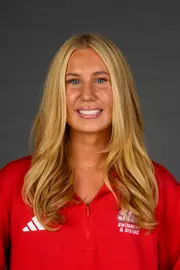 Jane Gerbracht