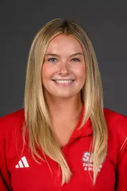 Julia Fanning