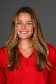 Kara Leahy