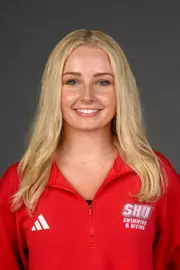 Laura DeGennaro