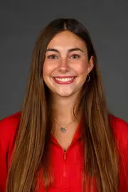Lily Orlando