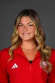 Maddie Goret