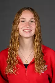 Meredith Lubelczyk