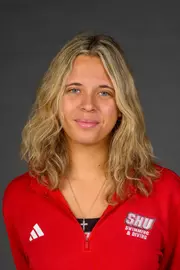 Nicole Palei