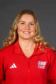 Olivia Cieciwa
