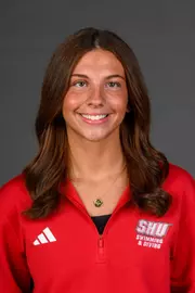 Ryleigh Mahoney