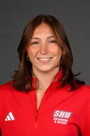 Sophia Velleco