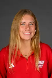 Sydney Boyette